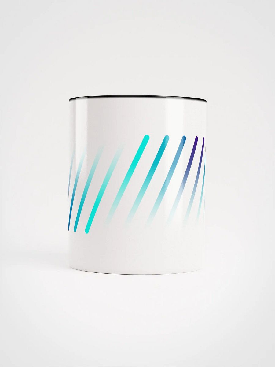 Streak Mug product image (5)