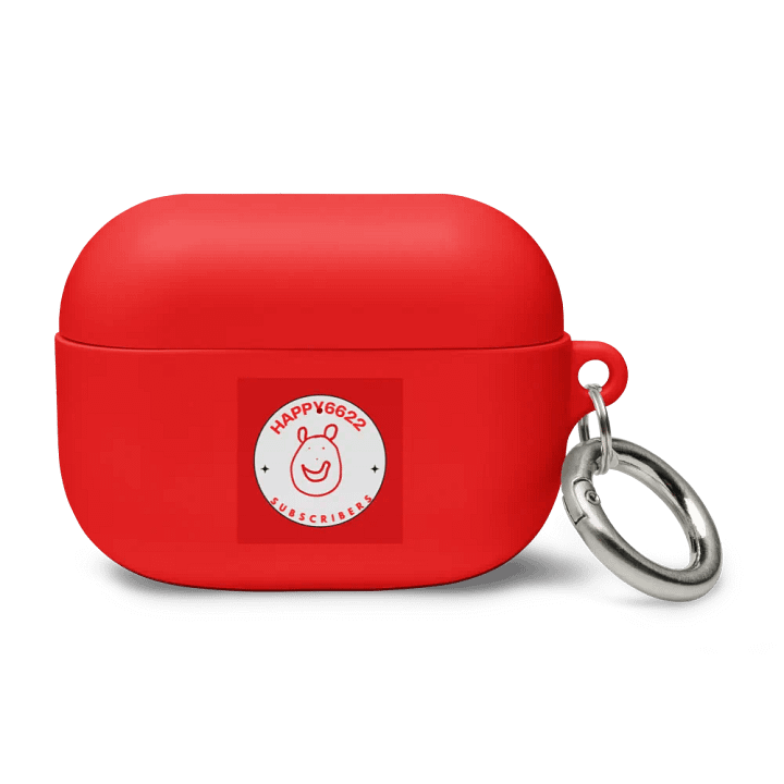 Happy Airport product image (2)