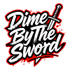 dimebythesword
