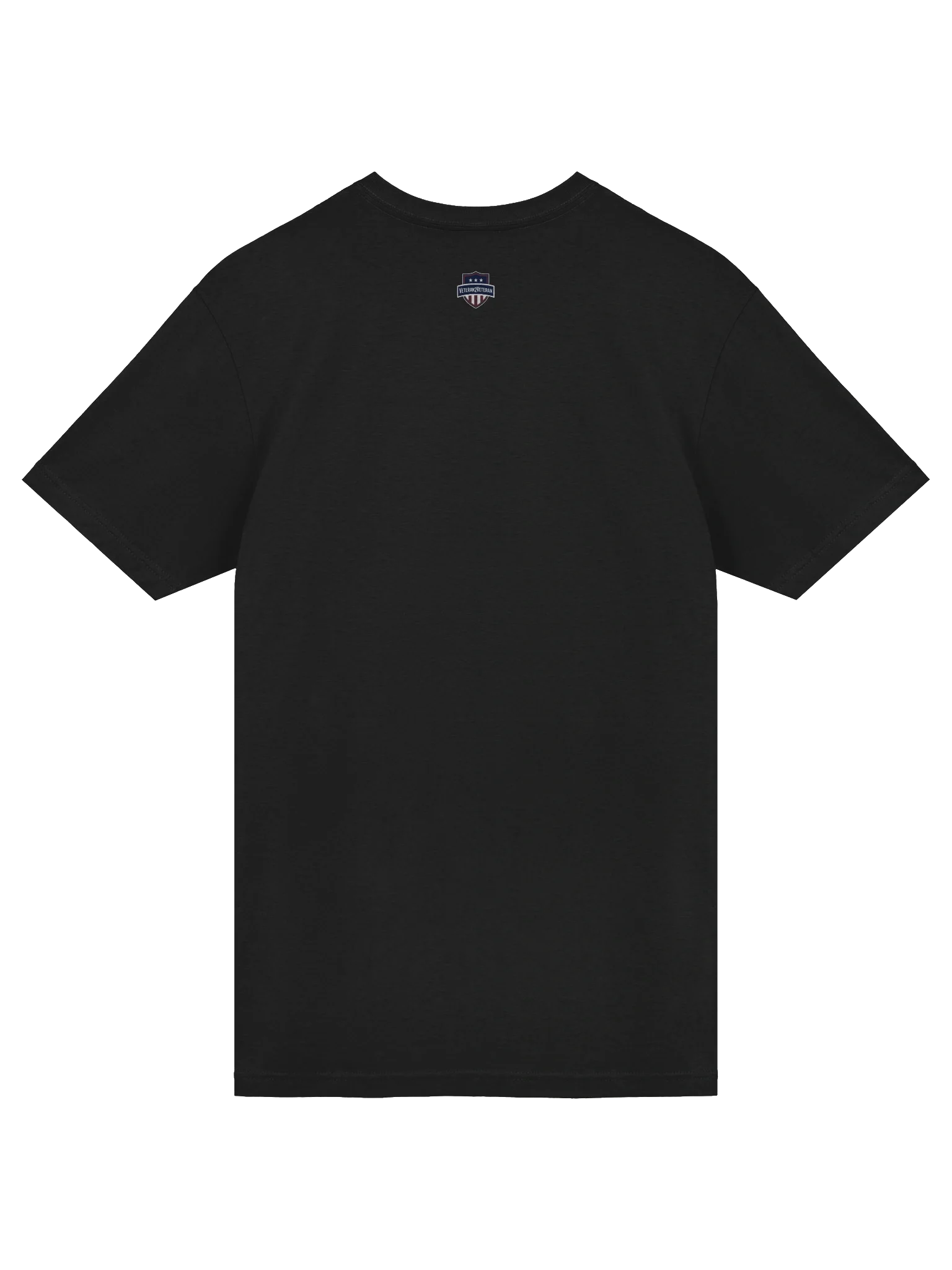 The ORIGINAL "I'm Fine" Tee product image (6)