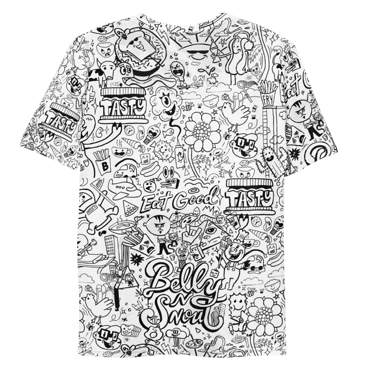 HCM 2.0 product image (2)