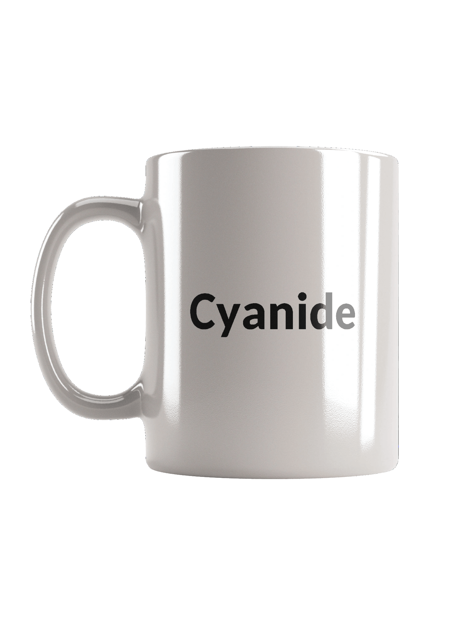 Cyanide cup product image (1)