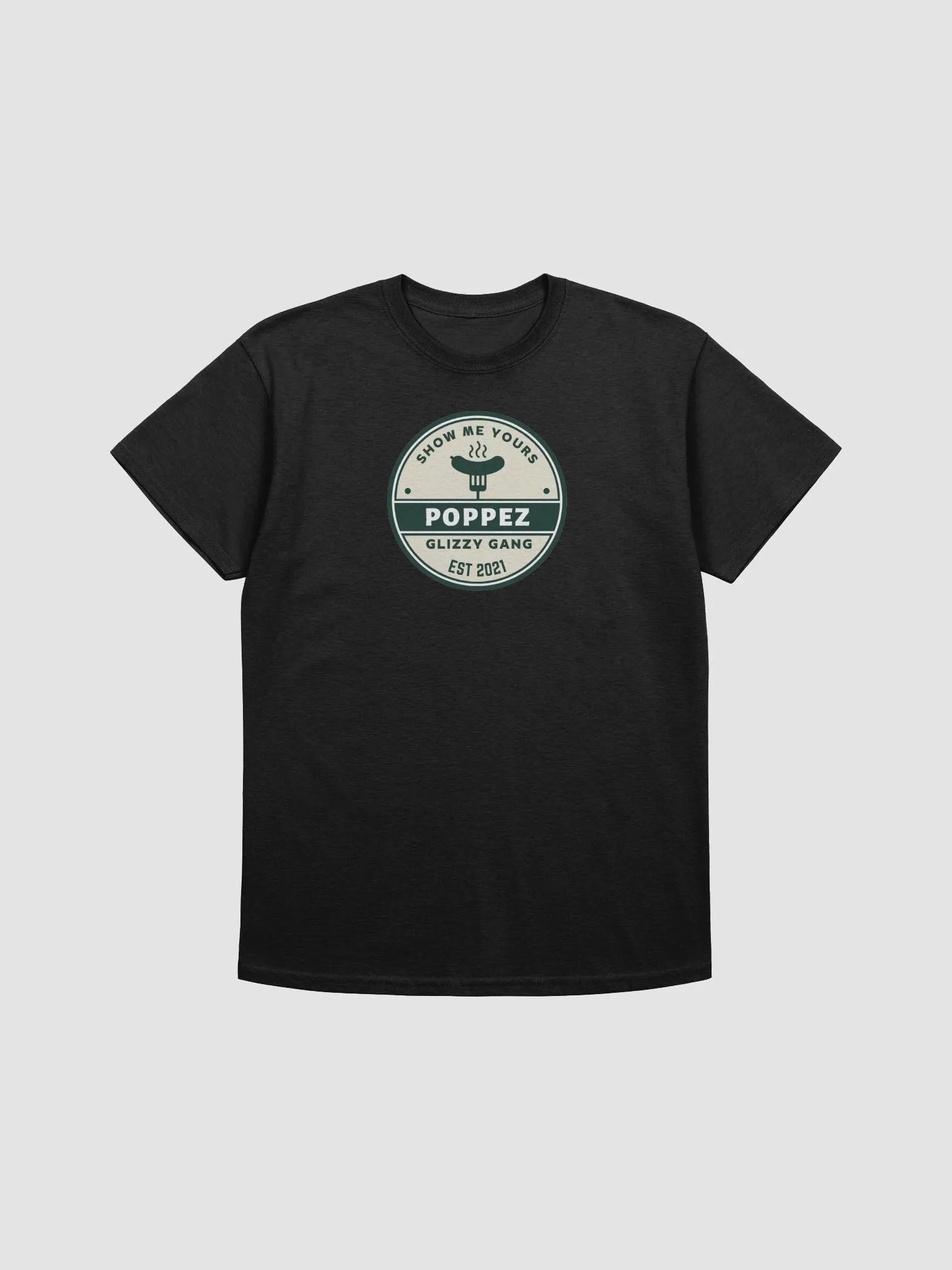 PopPez GG T product image (6)