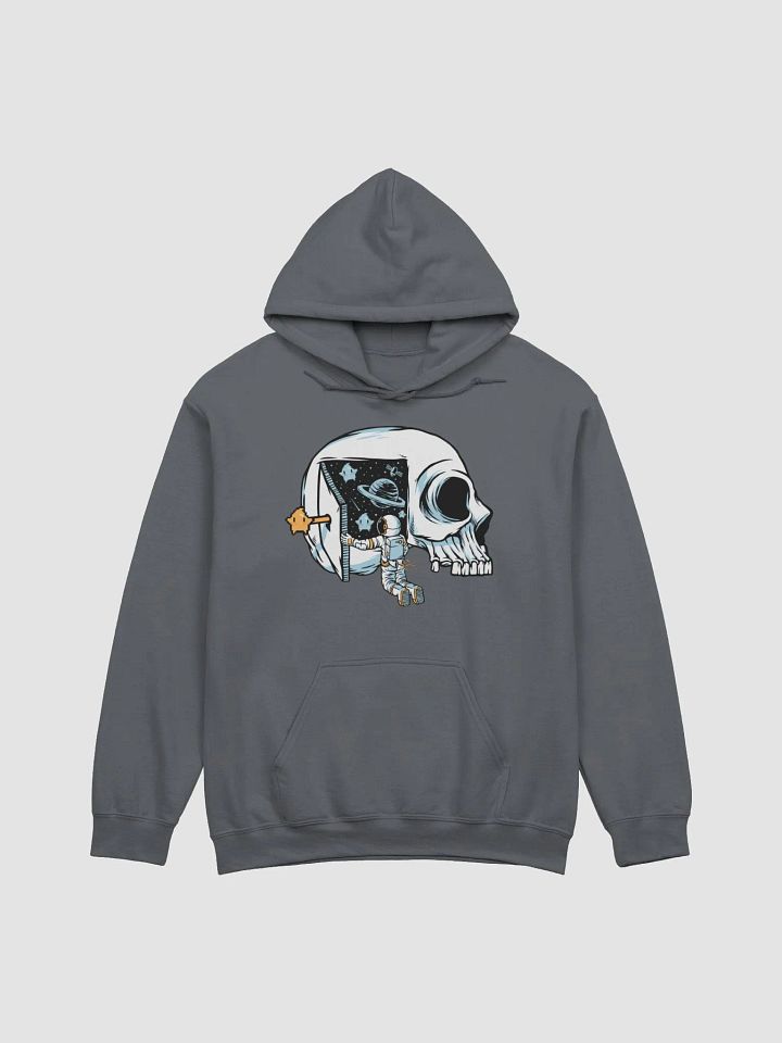 Starboi Mind product image (2)