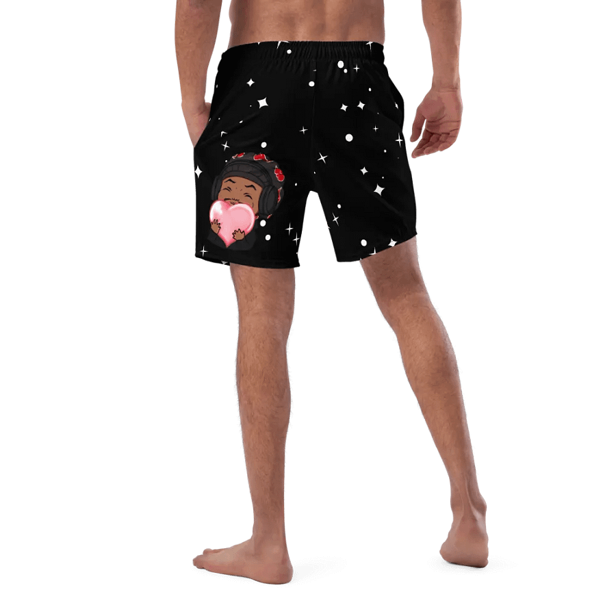 Knowbody Swims product image (5)