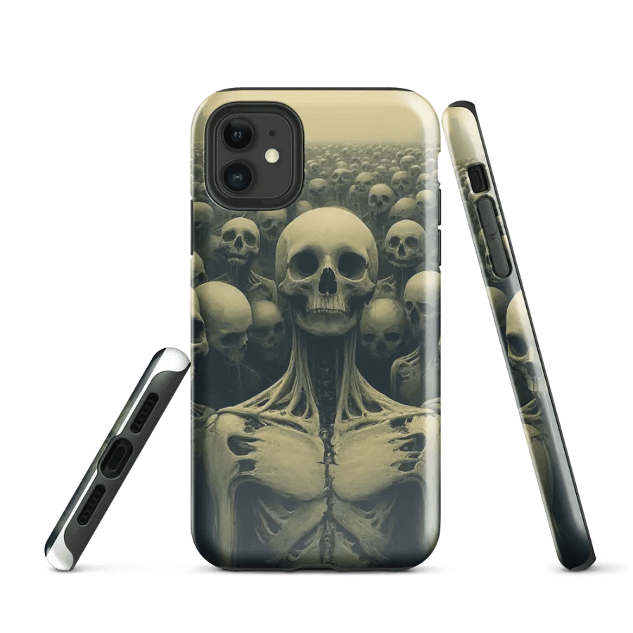 Memento Mori product image (1)