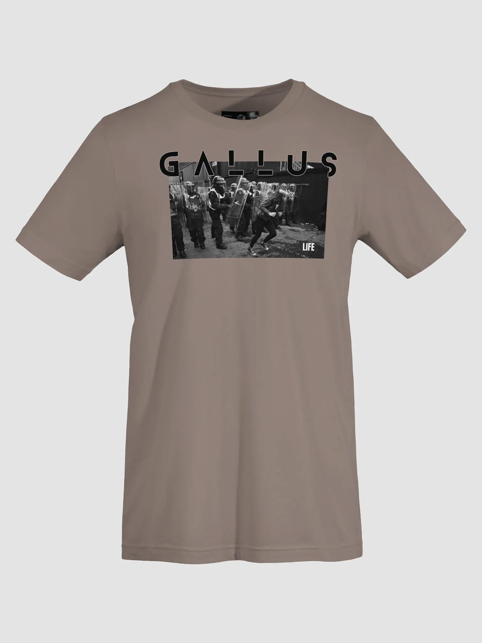 Gallus 2025 Life Collection product image (60)