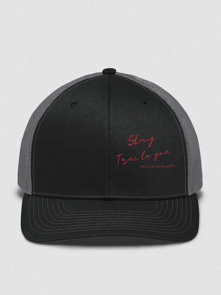 Stay True to You product image (1)