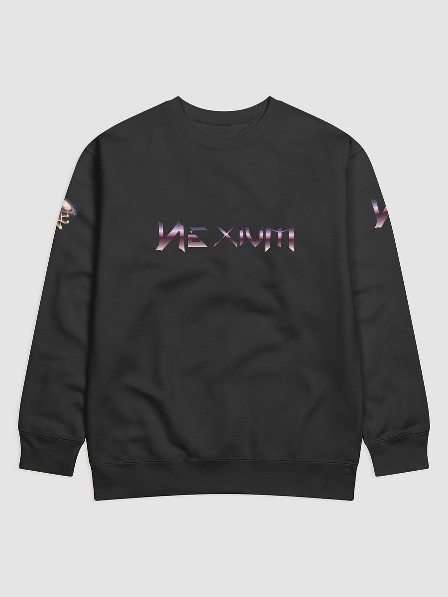 Nexium Jersey product image (1)