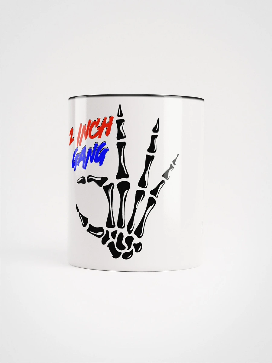 2 INCH GANG GANG MUG product image (6)