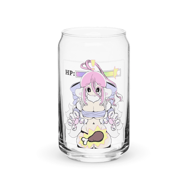 HP GLASS product image (1)