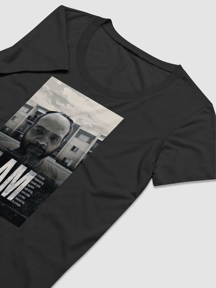 Morris t shirt 15 product image (5)