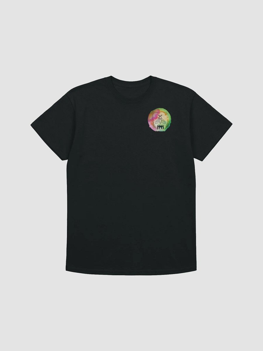 Cryptid Pride product image (1)