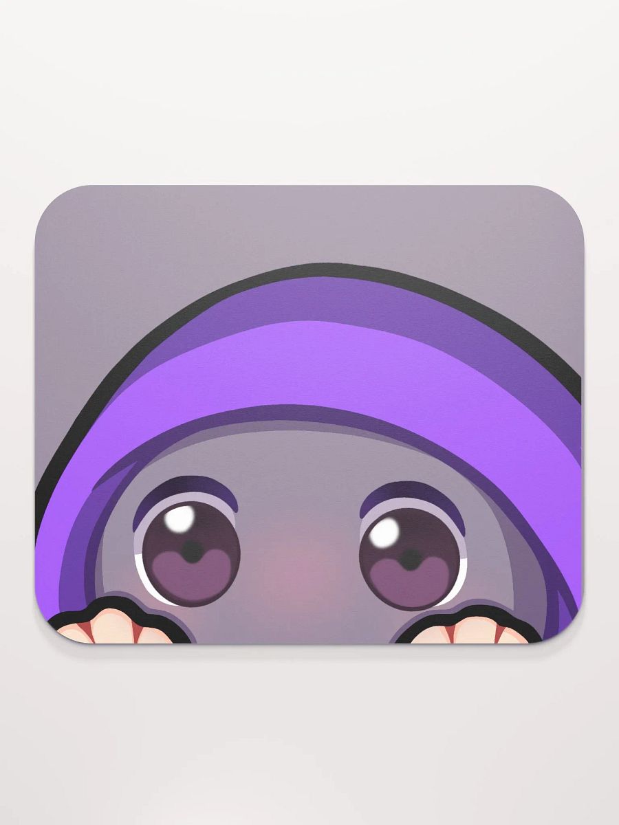 eabLURK Mousepad product image (2)