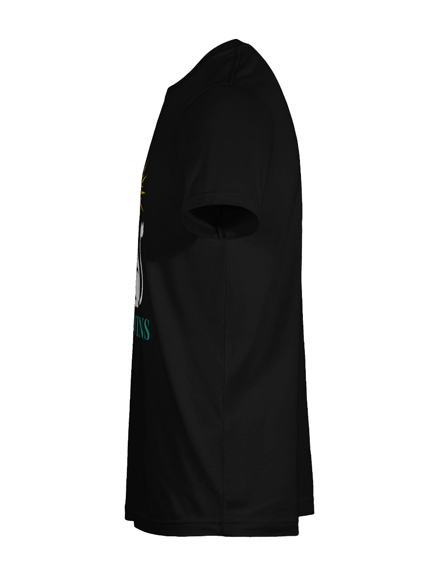 Mehr Wins - T-Shirt (Style 3) product image (81)