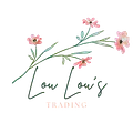 Lou Lou's Trading