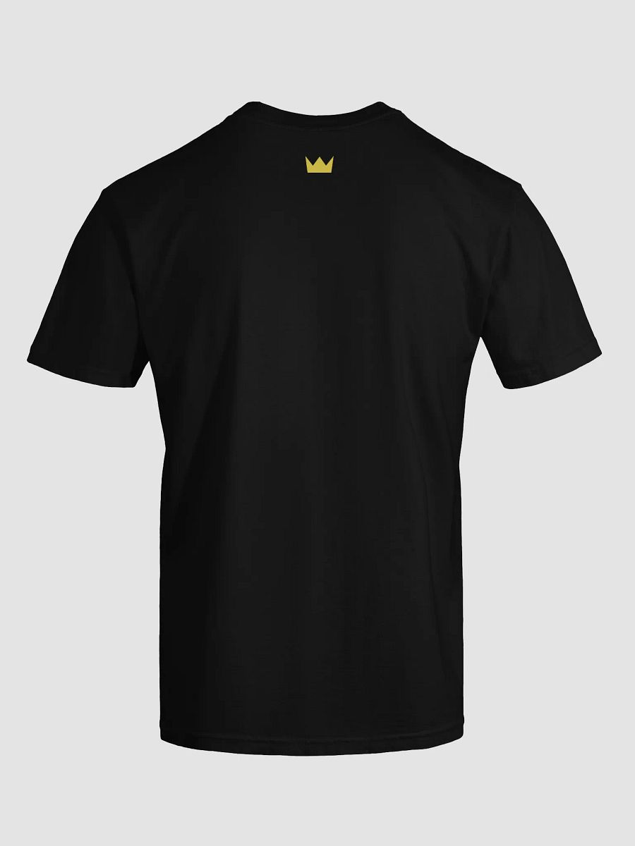 Best Indie Games Summer Showcase (Gold) product image (6)