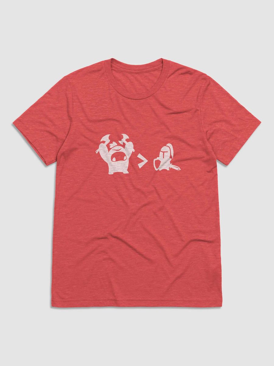 Horde greater than Alliance product image (8)