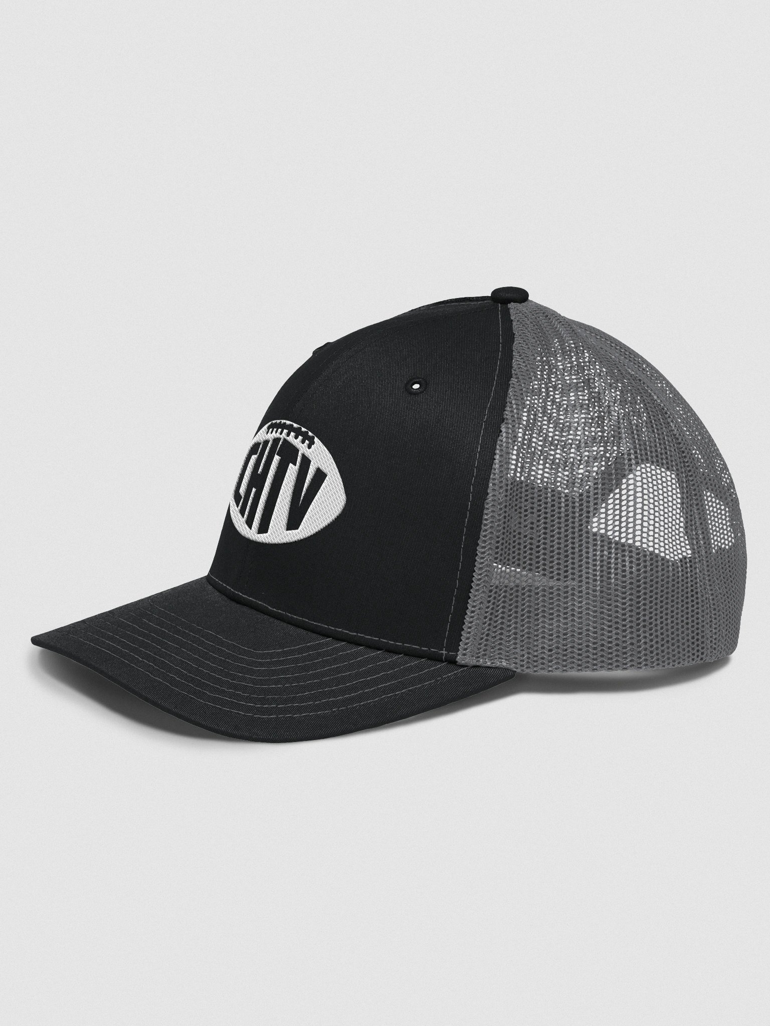 CHTC Hat product image (2)