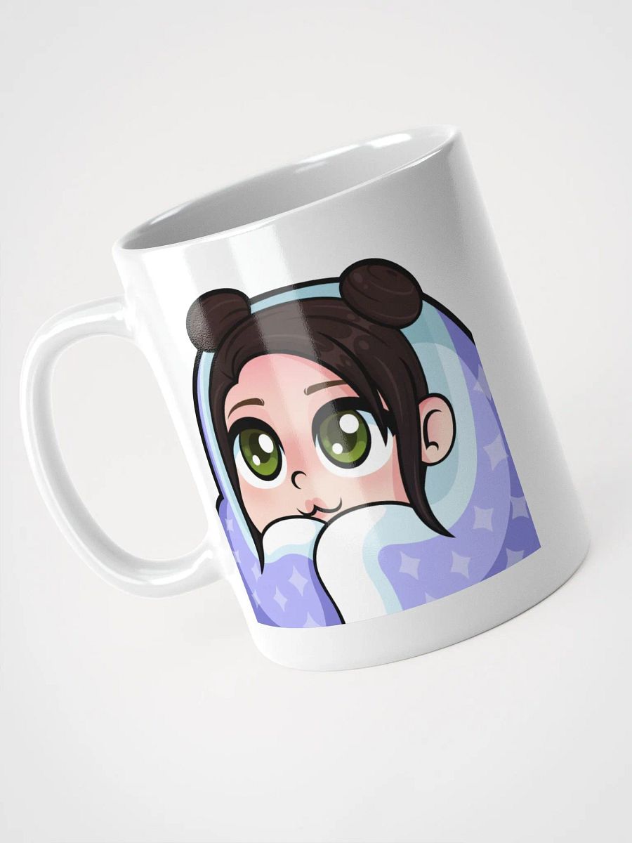 Cozy J product image (3)