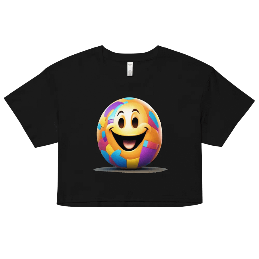 Unique my mood design product image (7)