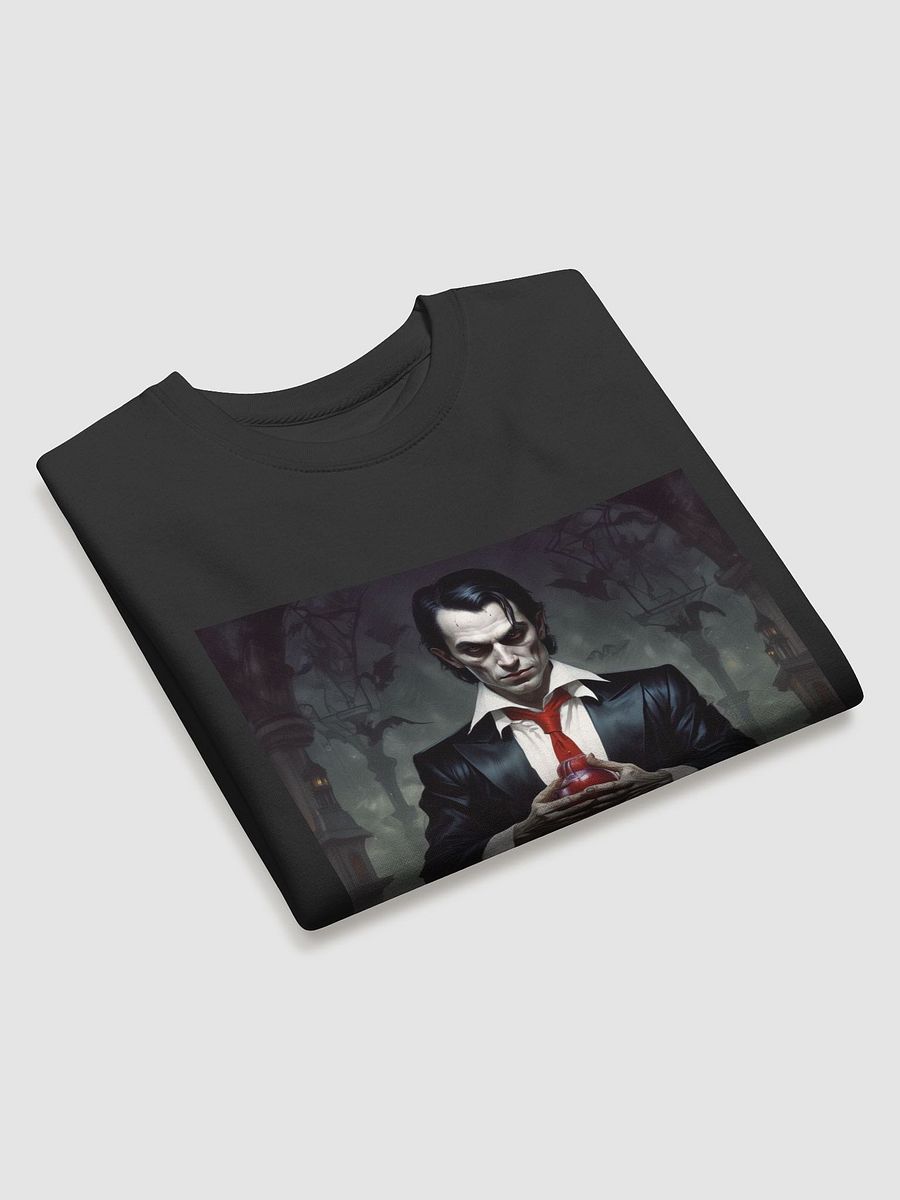 Vampire product image (28)