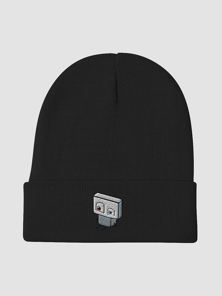 beanie product image (1)