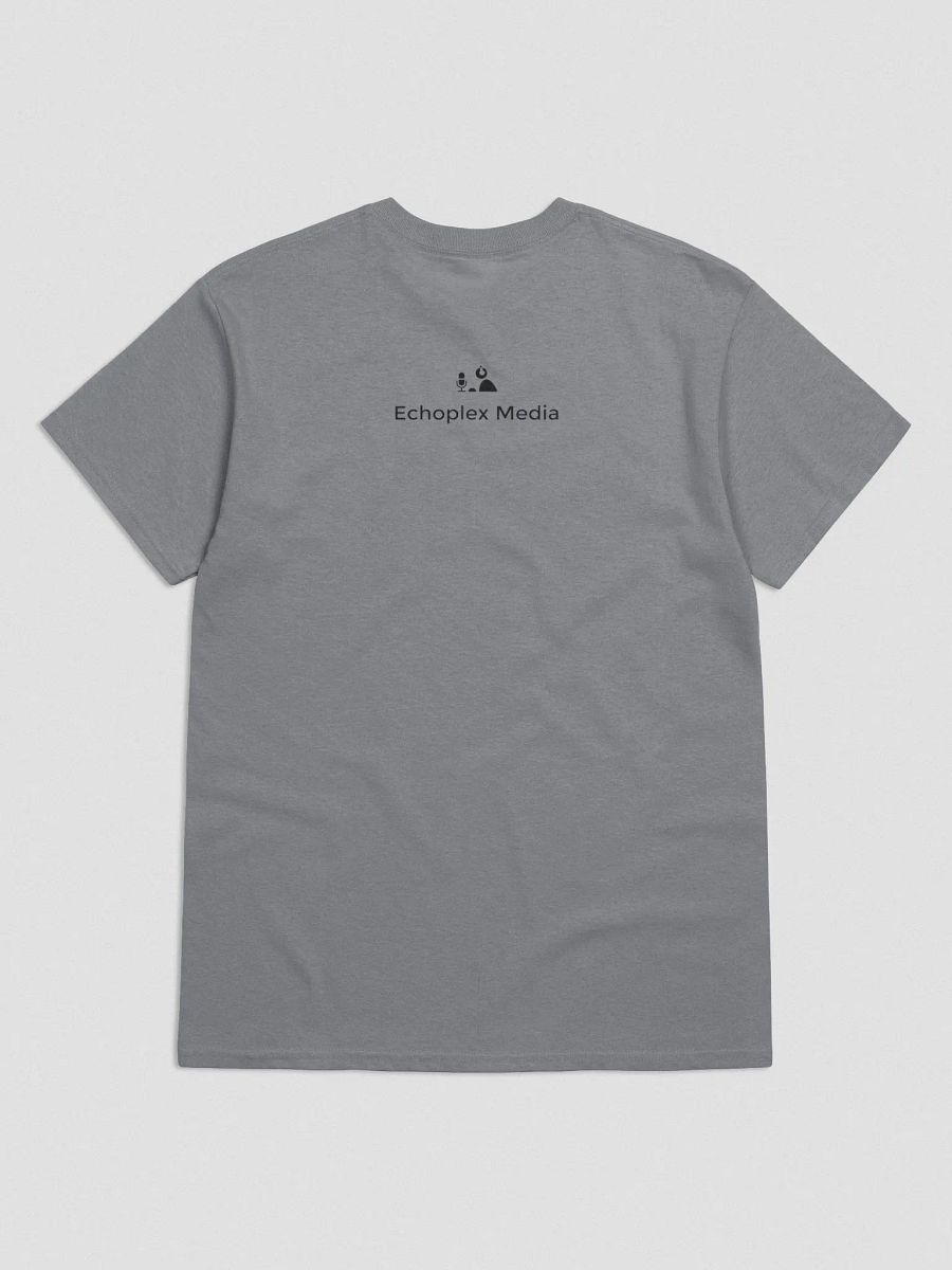 Rainbow Frogs T-Shirts - Light Colors product image (4)