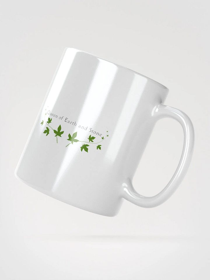 Callan Quote Mug product image (5)