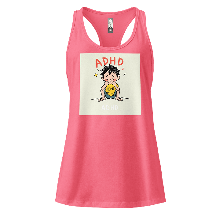 ADHD product image (1)