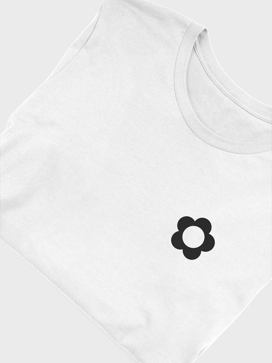corner crew tee inverted product image (5)