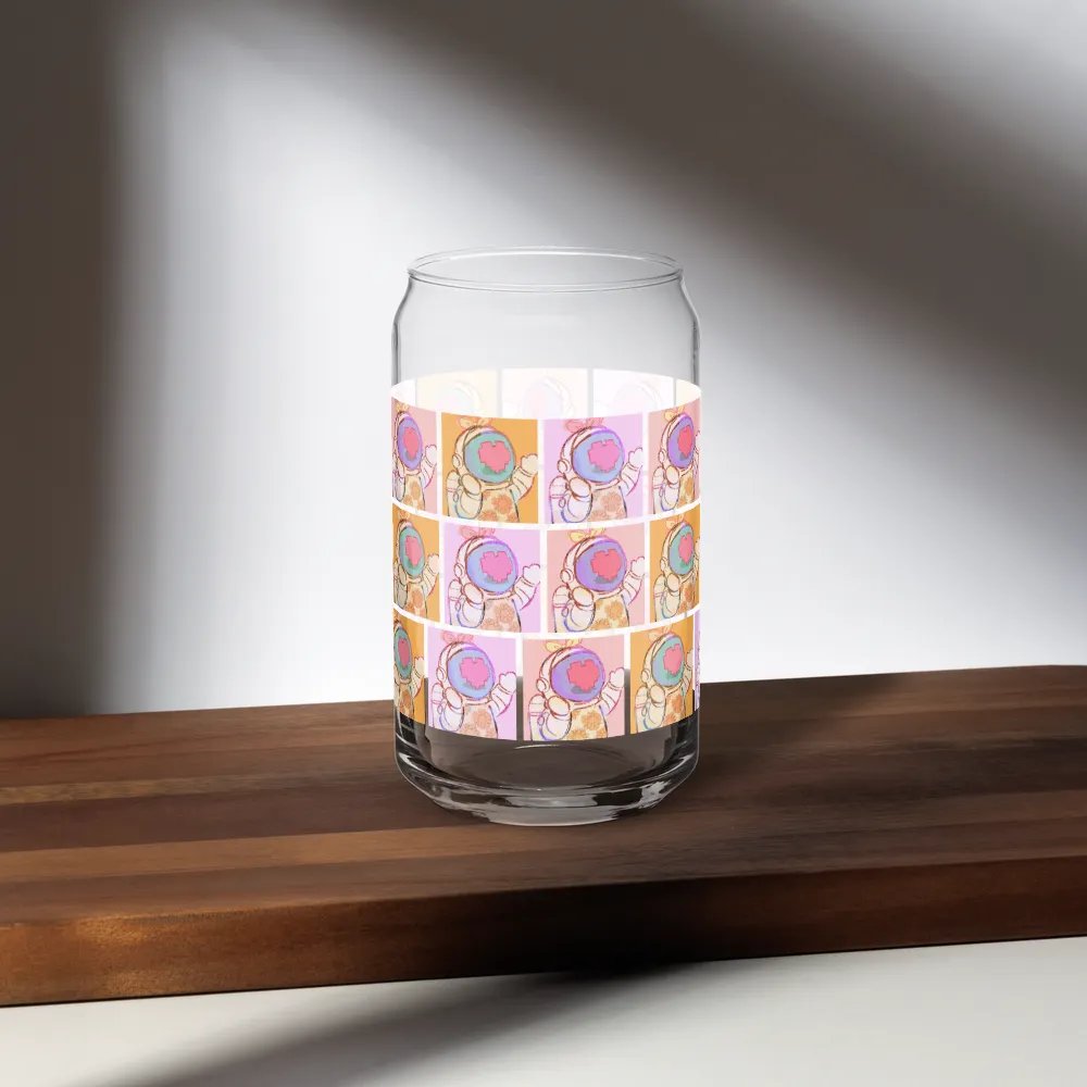 OG Collection - Soda Can Glass product image (35)