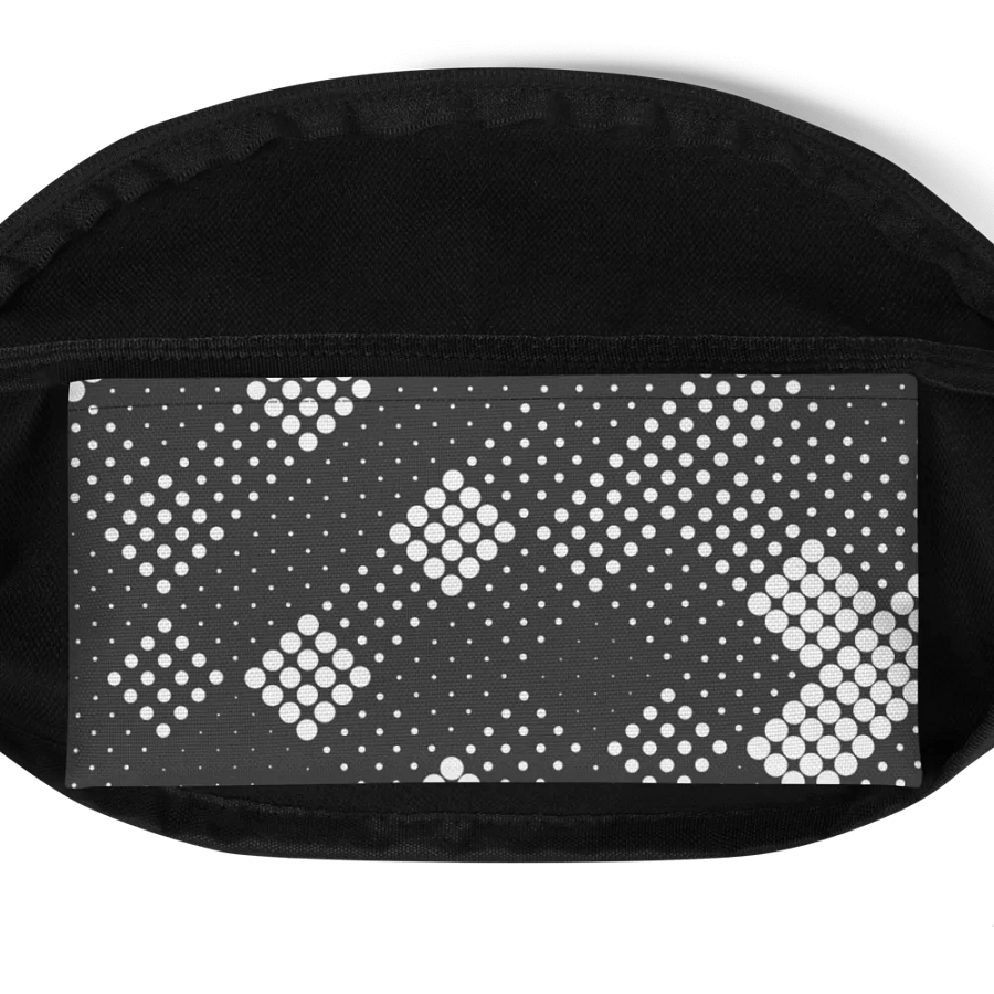 Borsetă product image (8)