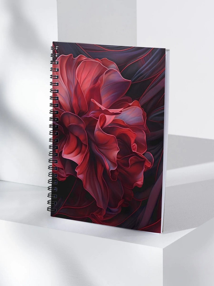 kellytarotusa product image (4)