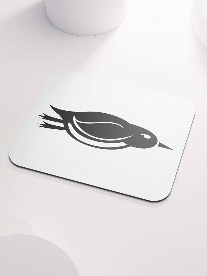 Mousepad Ulinux product image (1)