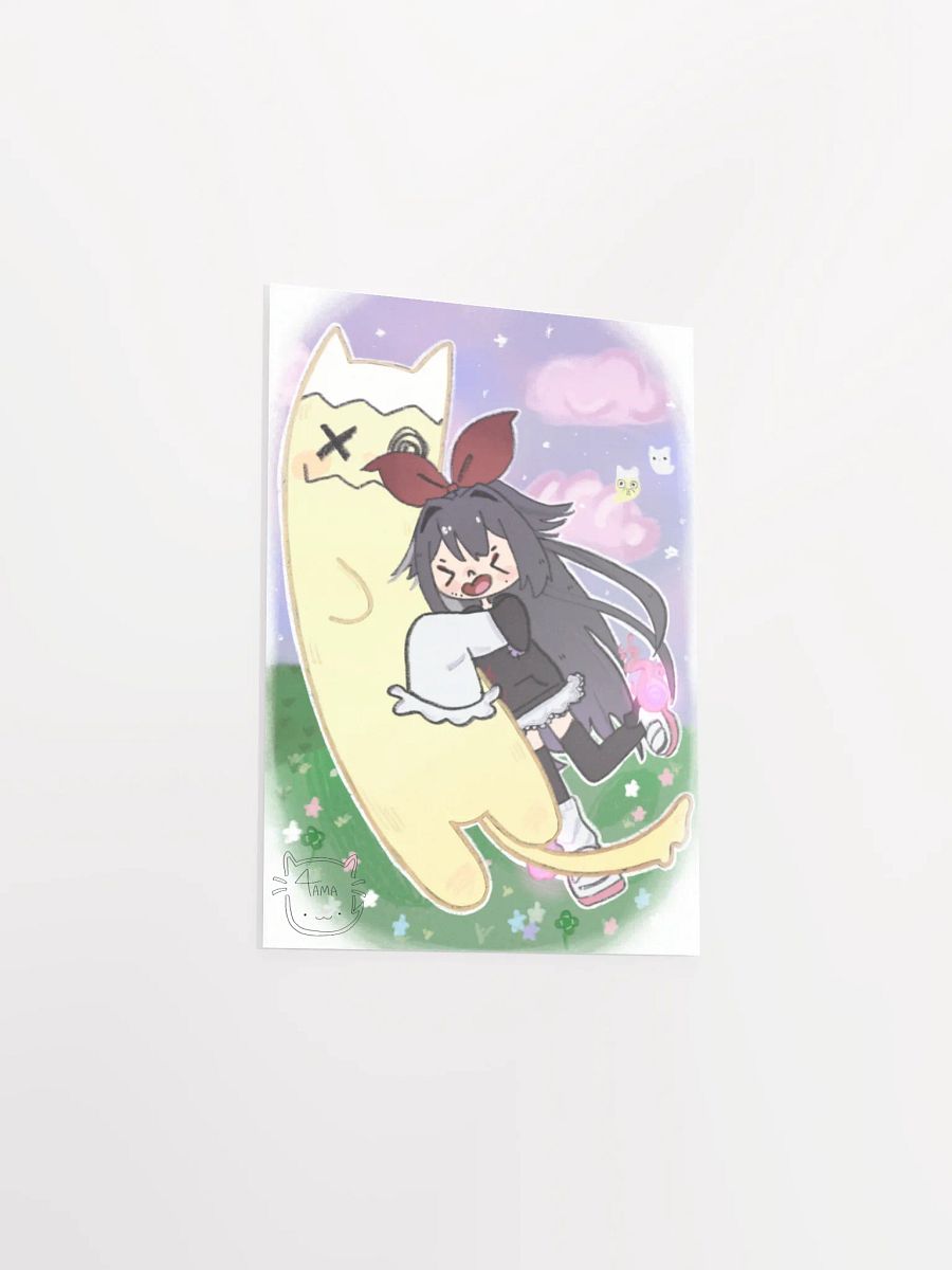 ghoulmates. product image (3)