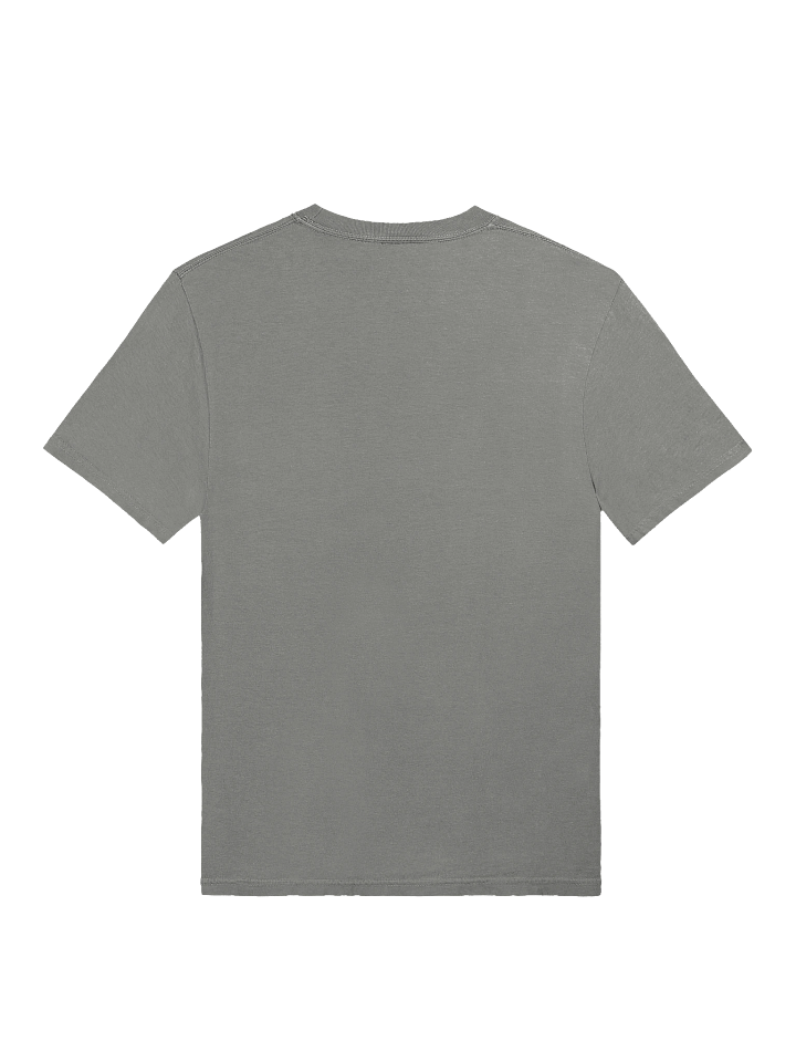 full-stack shirt product image (2)
