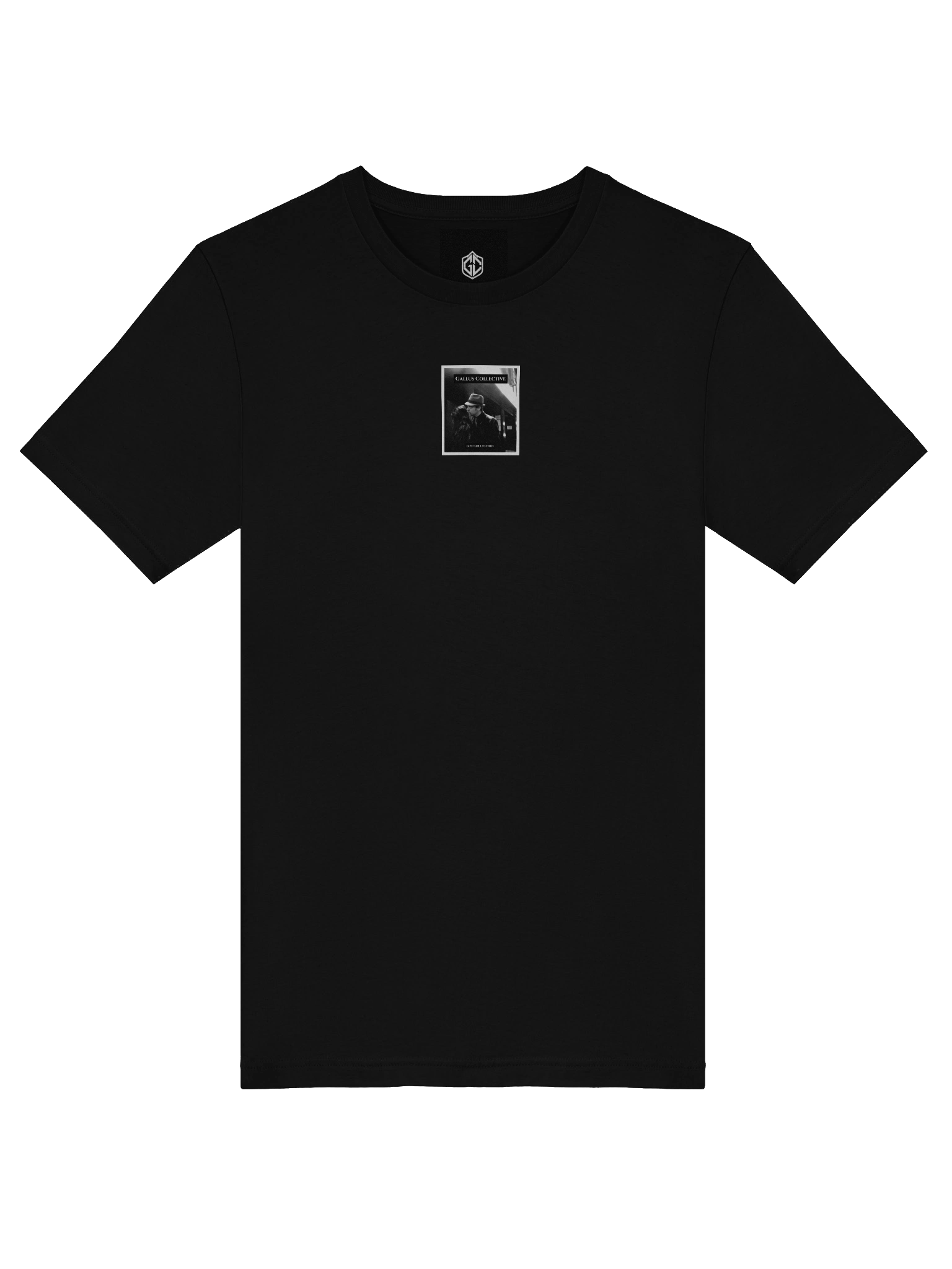 Life Collection product image (5)