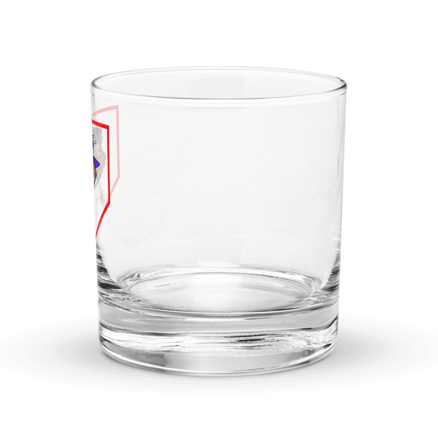 Have a drink with speedy product image (2)