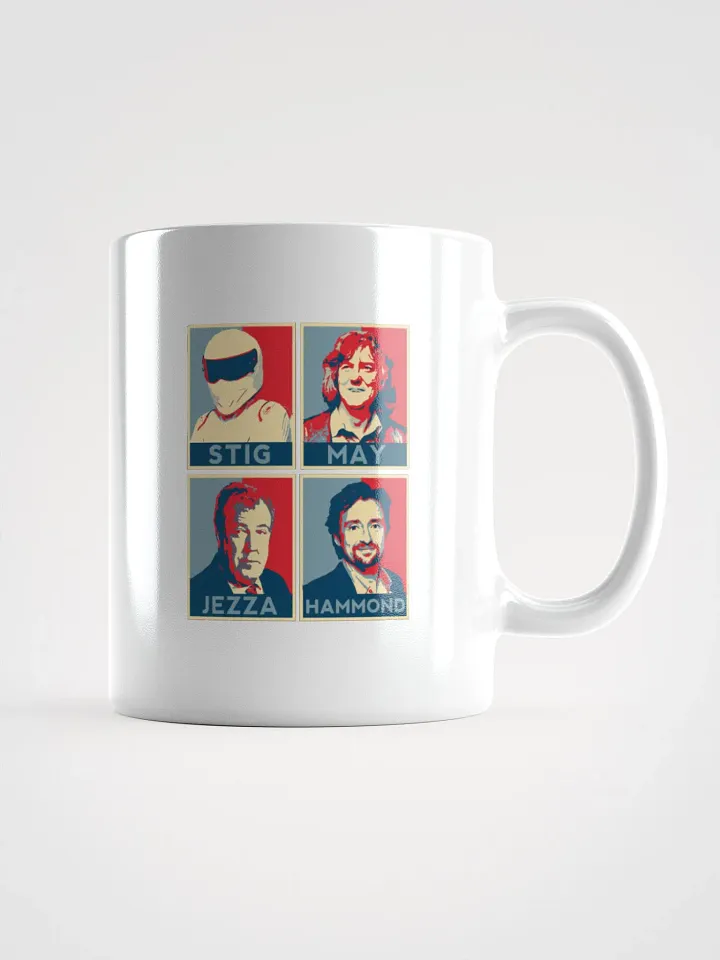 the boys mug product image (2)