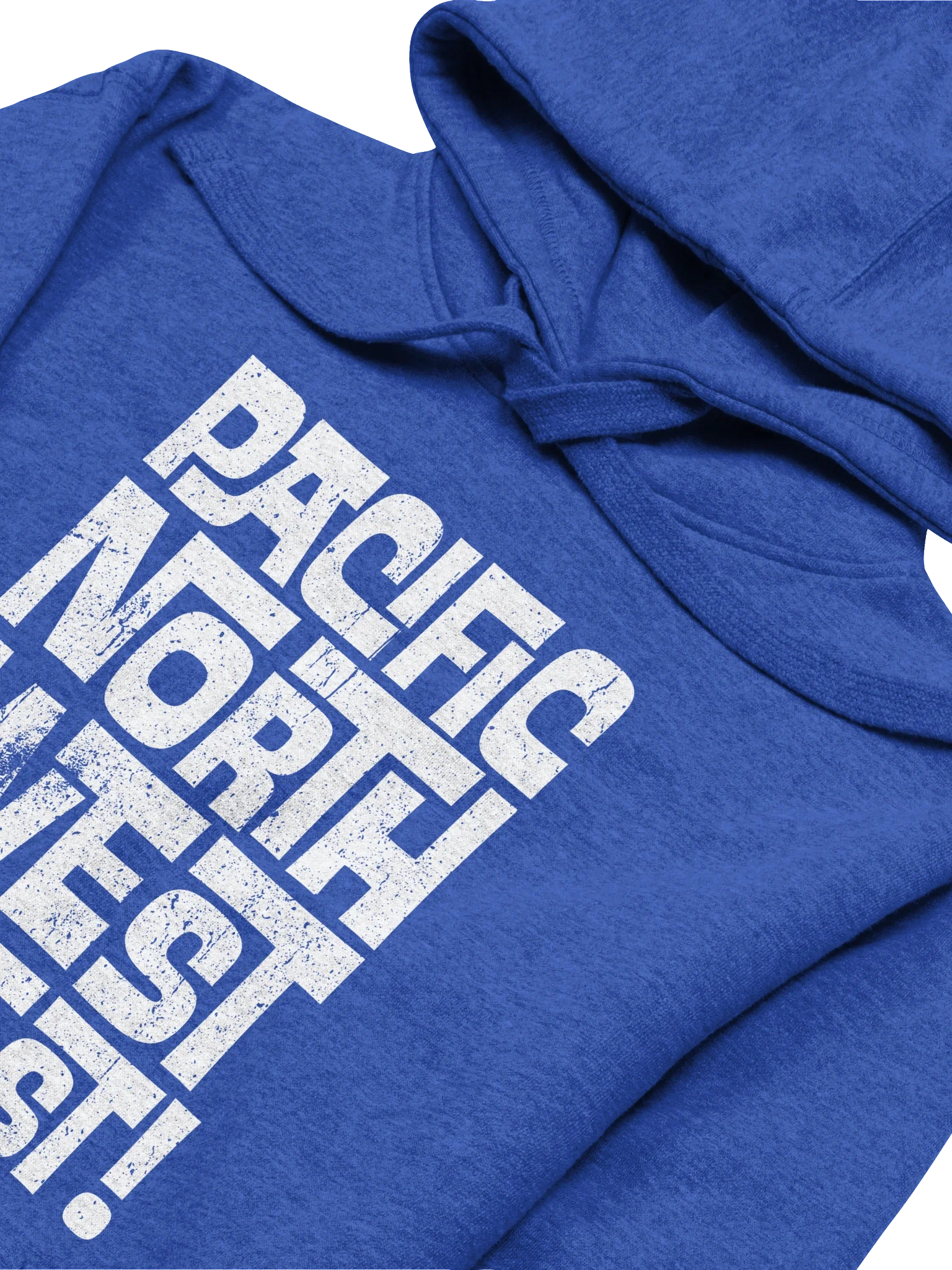Pacific Northwest Is Best Hoodie product image (2)