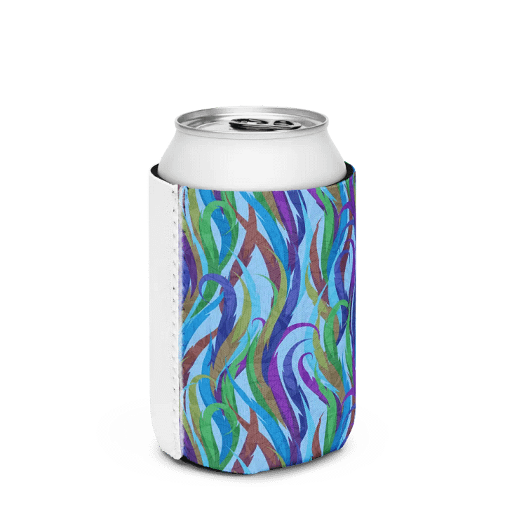 Aqua Flow Can Cooler product image (3)