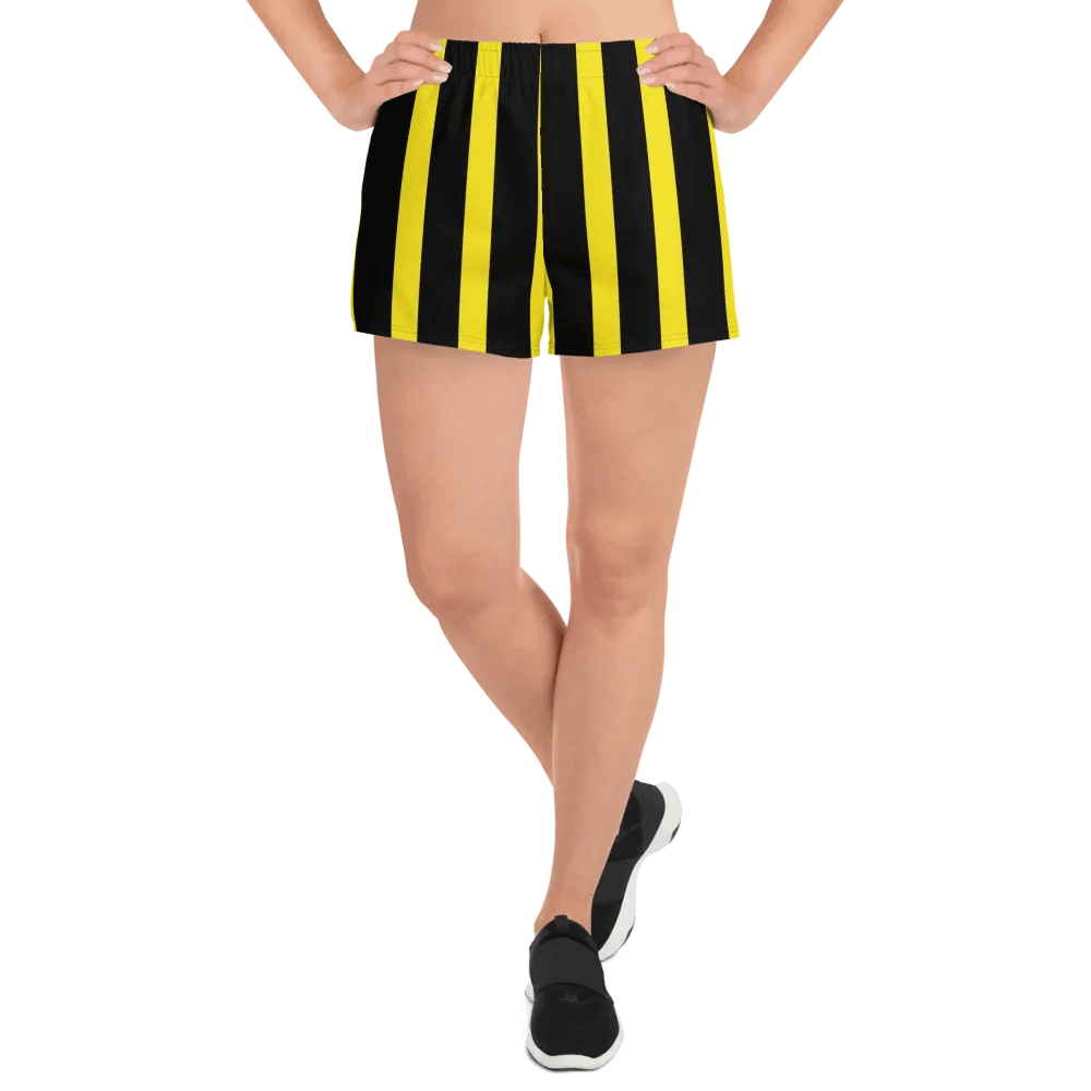 Buzzing product image (9)