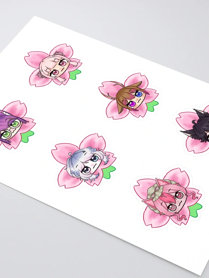V3 #1🌸 product image (2)
