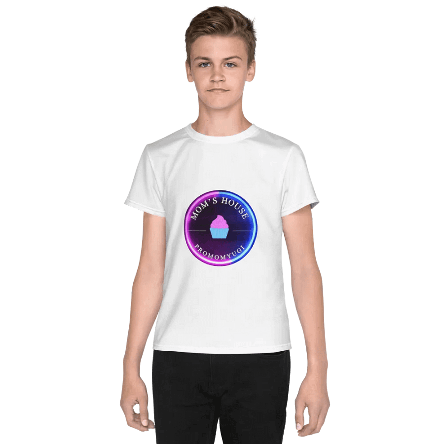 youth product image (1)