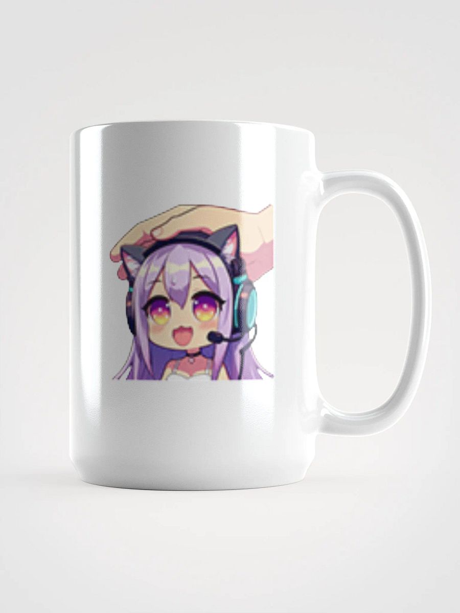 queenly product image (1)