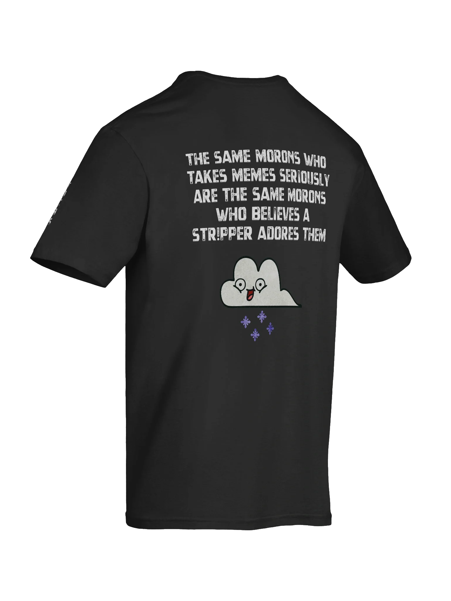 Memes product image (56)