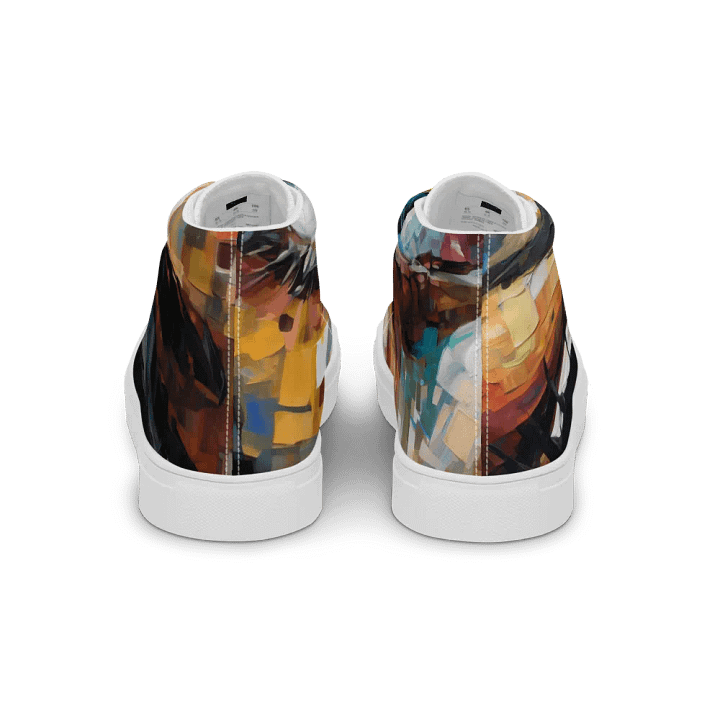 See flex product image (2)