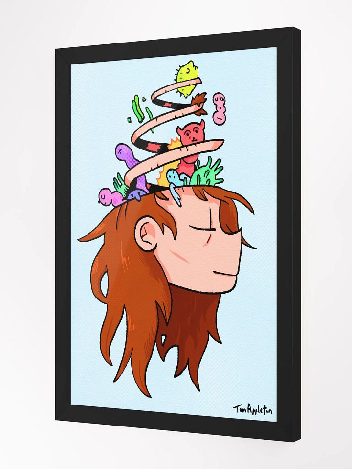 Unraveling product image (2)