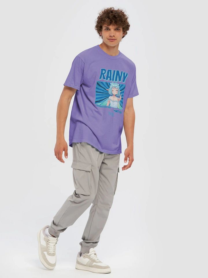 Rainy the cult* leader! product image (2)